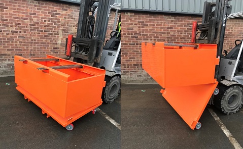 bespoke-emptying-bin