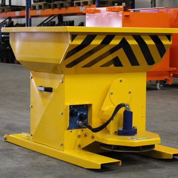 gritter-forklift-attachment