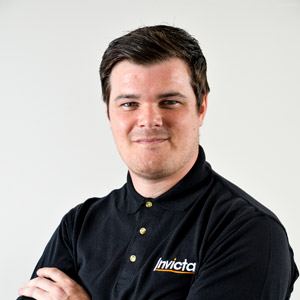 chris-sales-director-invicta