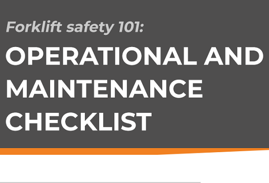 Invicta-forklift-safety-checklist