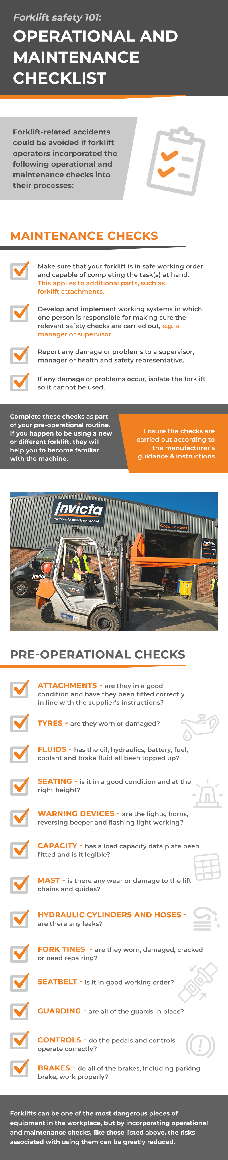 Invicta-forklift-safety-checklist