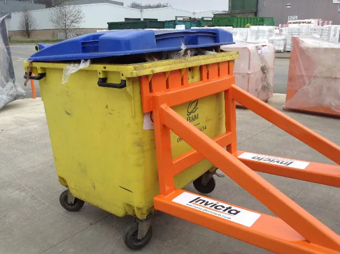 wheelie-bin-stack-lifter-attachment