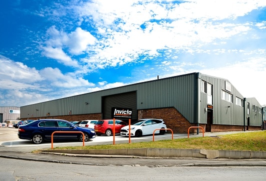invicta-warehouse-leeds-featured
