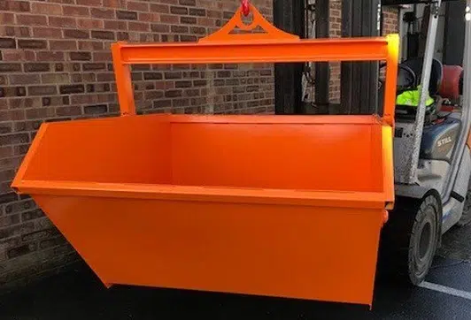 Boat-Skip-product